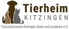Tierheim Kitzingen Kitzingen