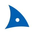 Logo Tierheim