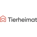 Tierheimat GmbH & Co. KG Stuttgart