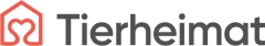 Tierheimat GmbH & Co. KG Stuttgart