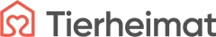 Logo Tierheimat