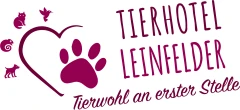Tierhotel Leinfelder Delbrück