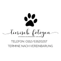 Tierisch fotogen Stefanie Burghardt-Rolwes Ihlow