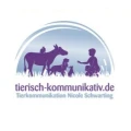 Tierkommunikation - Traumatherapie f&uuml;r Tiere - Energiearbeit