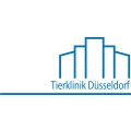 Tierklinik D&uuml;sseldorf GmbH D&uuml;sseldorf