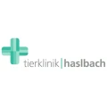 Logo Tierklinik Haslbach Dr. Sandra Ranner & Eva Matthes