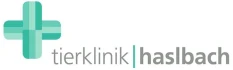 Logo Tierklinik Haslbach Dr. Sandra Ranner & Eva Matthes