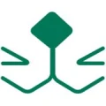 Logo Tierklinik Neandertal GbR Dr.M.Hess/ Dr. P. Engelhardt