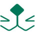 Logo Tierklinik Neandertal GbR Dr.M.Hess/ Dr. P. Engelhardt