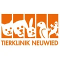 Logo Tierklinik Neuwied