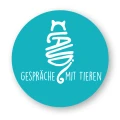 Tierkommunikation Claudi Widder Hamburg