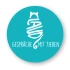 Logo Tierkommunikation Claudi Widder
