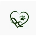 Tierkommunikation und Coaching Thomas Moser Gangkofen
