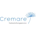 Tierkrematorium Cremare Homberg, Ohm