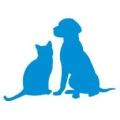 Logo Tierkrematorium-Schwarzwald