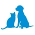 Logo Tierkrematorium