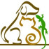 Logo TierKult.com