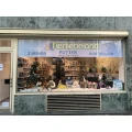 Tierliebeland K&ouml;ln