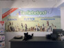 Logo Tierliebeland