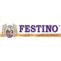 Logo Festino Lieferservice f&uuml;r Tiernahrung