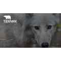 Logo Tierpark Köthen