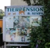 Logo Tierpension Benno Kempa