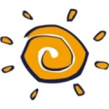 Logo Tierpension Tannenberg