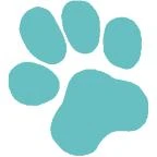 Logo Tierpfleger Eng, Christian