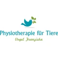 01727132919
