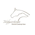 Tierphysiotherapie Dr. Ludewig-Haas F&uuml;rth