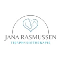 Tierphysiotherapie Jana Rasmussen - f&uuml;r Pferde, Hunde und Katzen Ebstorf