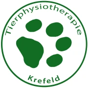 Tierphysiotherapie Krefeld - Krempe & Wiederer GbR Krefeld