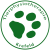 Logo Tierphysiotherapie Krefeld - Krempe & Wiederer GbR