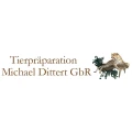Tierpr&auml;paration Michael Dittert Personengesellschaft Kolbermoor