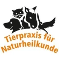 Tierpraxis f&uuml;r Naturheilkunde Marion Heinzel Waldachtal