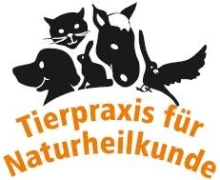 Tierpraxis für Naturheilkunde Marion Heinzel Waldachtal