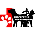 Tierrettung Oberschwaben e.U. Riedlingen