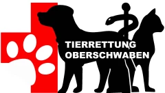 Tierrettung Oberschwaben e.U. Riedlingen