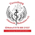 Tierrettung Odenwald e.V. M&ouml;ckm&uuml;hl