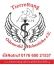 Logo Tierrettung Odenwald e.V.