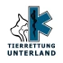 Logo Tierrettung Unterland e.V.