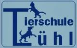 Logo Tierschule Lühl