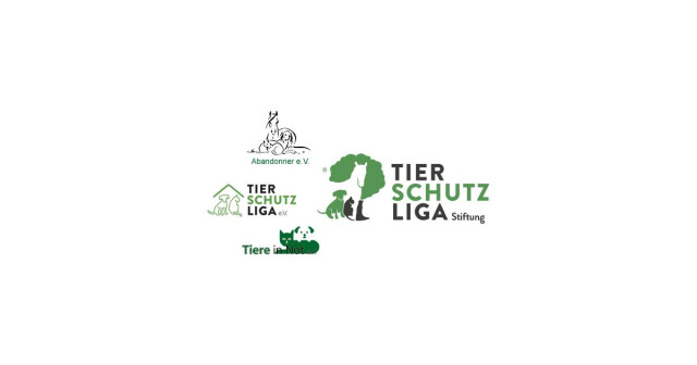 Tierschutzliga in Deutschland Neuhausen, Spree | Öffnungszeiten | Telefon | Adresse