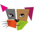 Logo Tierschutzverein Bad Reichenhall & Umgebung e.V. Tierheim