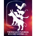 Tierschutzverein Bischofswerda e.V. Bischofswerda