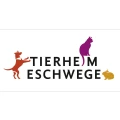 Logo Tierschutzverein Eschwege und Umgegend e.V.