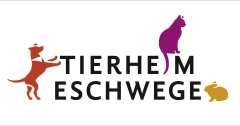 Logo Tierschutzverein Eschwege und Umgegend e.V.