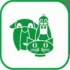 Logo Tierschutzverein Gifhorn u. Umgebung