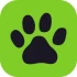 Logo Tierschutzverein Göppingen u. Umgebung e.V. Tierheim