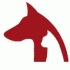 Logo Tierschutzverein Homburg e.V. Tierheim